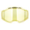Lt Yellow Tint